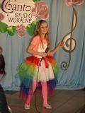 Koncert